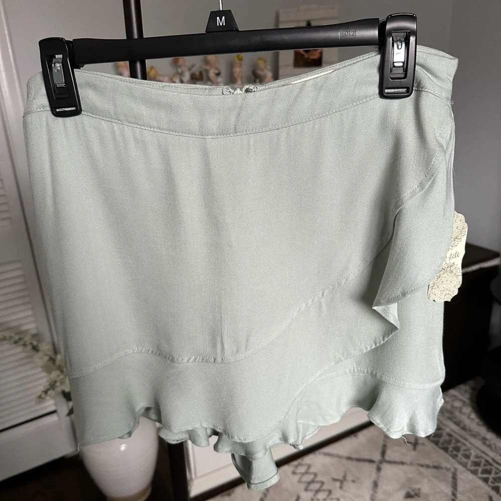 NWT - Altar’d State Skirt - Picture 6 of 13